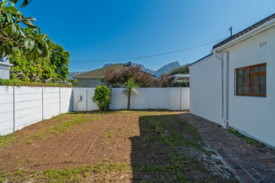 4 Bedroom Property for Sale in Claremont Western Cape